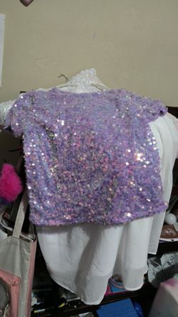 Girls Clothes Size 10-12