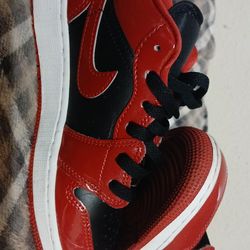 Retro Air Jordan 1