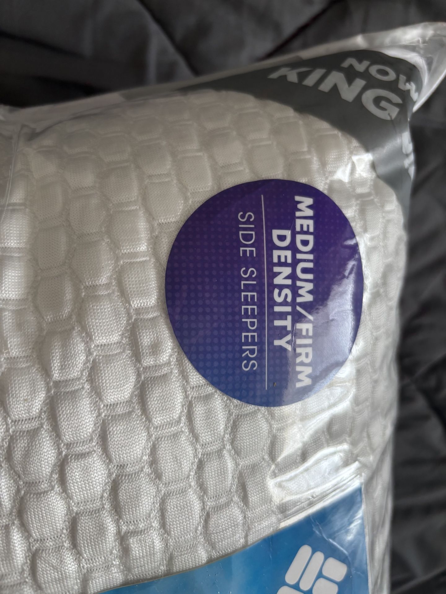 Pillow