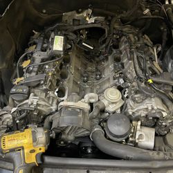 Partes Parts Mechanico All Makes And Models 