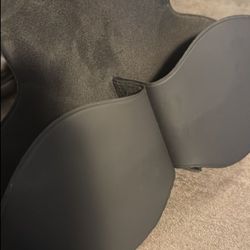 AirPods Max Bluetooth Headphone Case (Only Case)