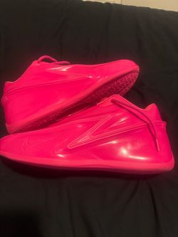 Kd 19