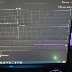 Rtx 3070