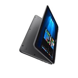 Dell- Inspiron