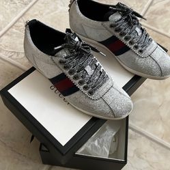 Gucci Sneakers 