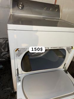 Dryer