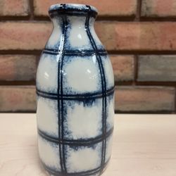 Ceramic Vase
