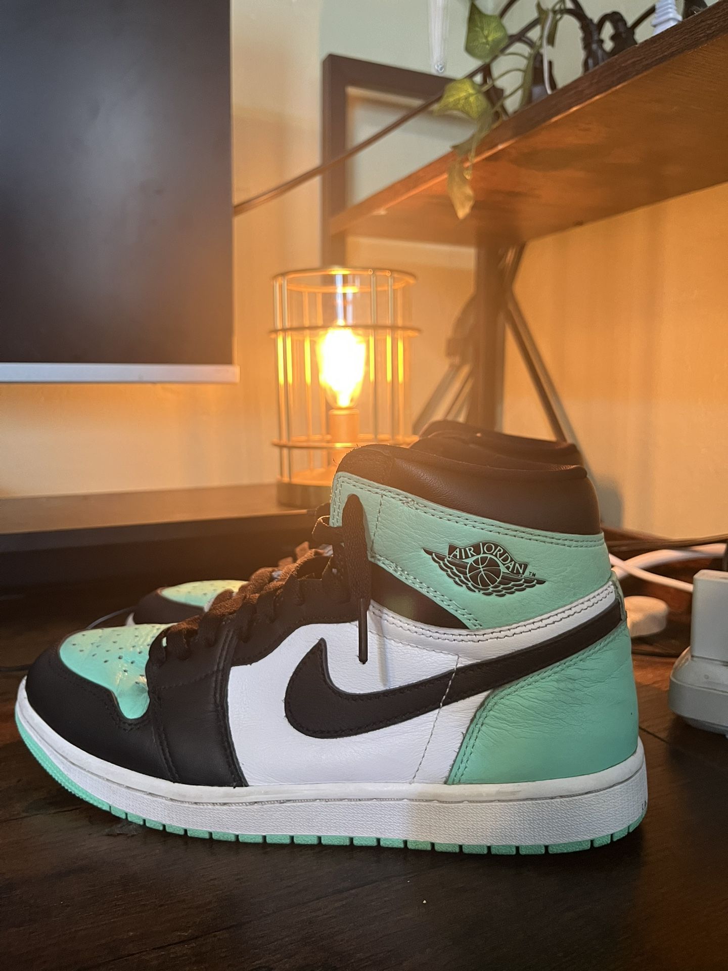 Jordan 1