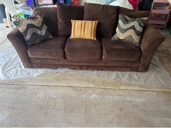 Couch