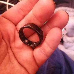 Õura Smart Ring GEN 3