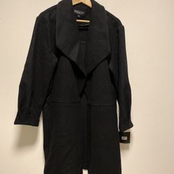 Marc New York Women’s Coat Andrew Marc