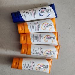 Curl Nourishing Shampoo and Conditioner