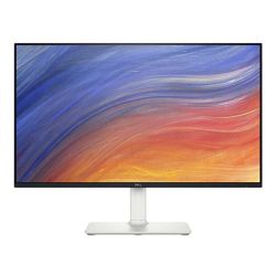 Dell S2425HS 24″ Monitor — Brand New, Sealed — $130 FIRM (Downtown Phoenix)