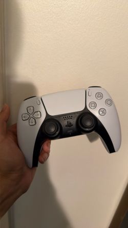 Ps5 Controller OEM
