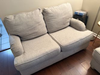 2 Couches