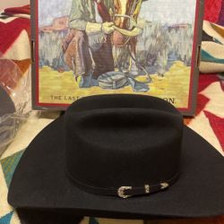 Stetson