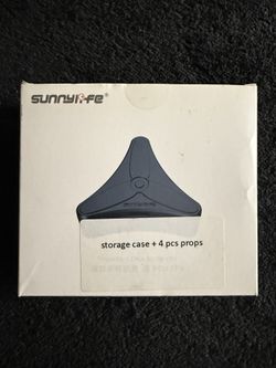 Dji FPV Propellers 