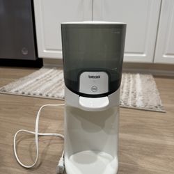 Baby Brezza Water Warmer