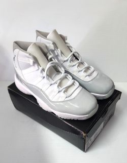 Jordan 11 Retro