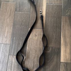 Dog Training Lead/leash