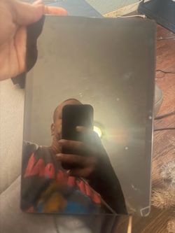 Samsung Galaxy Tab A9 plus 64GB 100