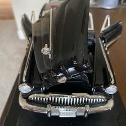 Collector Vehicle / Toy 1949 Buick (New)