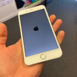 iPhone 7 Plus T-Mobile Metropcs