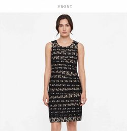 Women dress