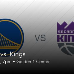 Kings vs Warriors (01/22/2025) 3 total