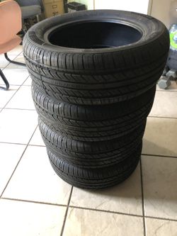 205/55/16