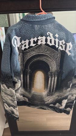 rebel minds hoodie