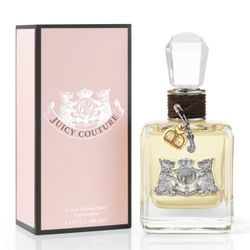 Couture Juicy Couture 