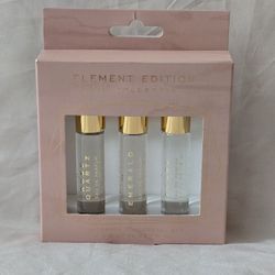 Perfume for women. Brand New $15
