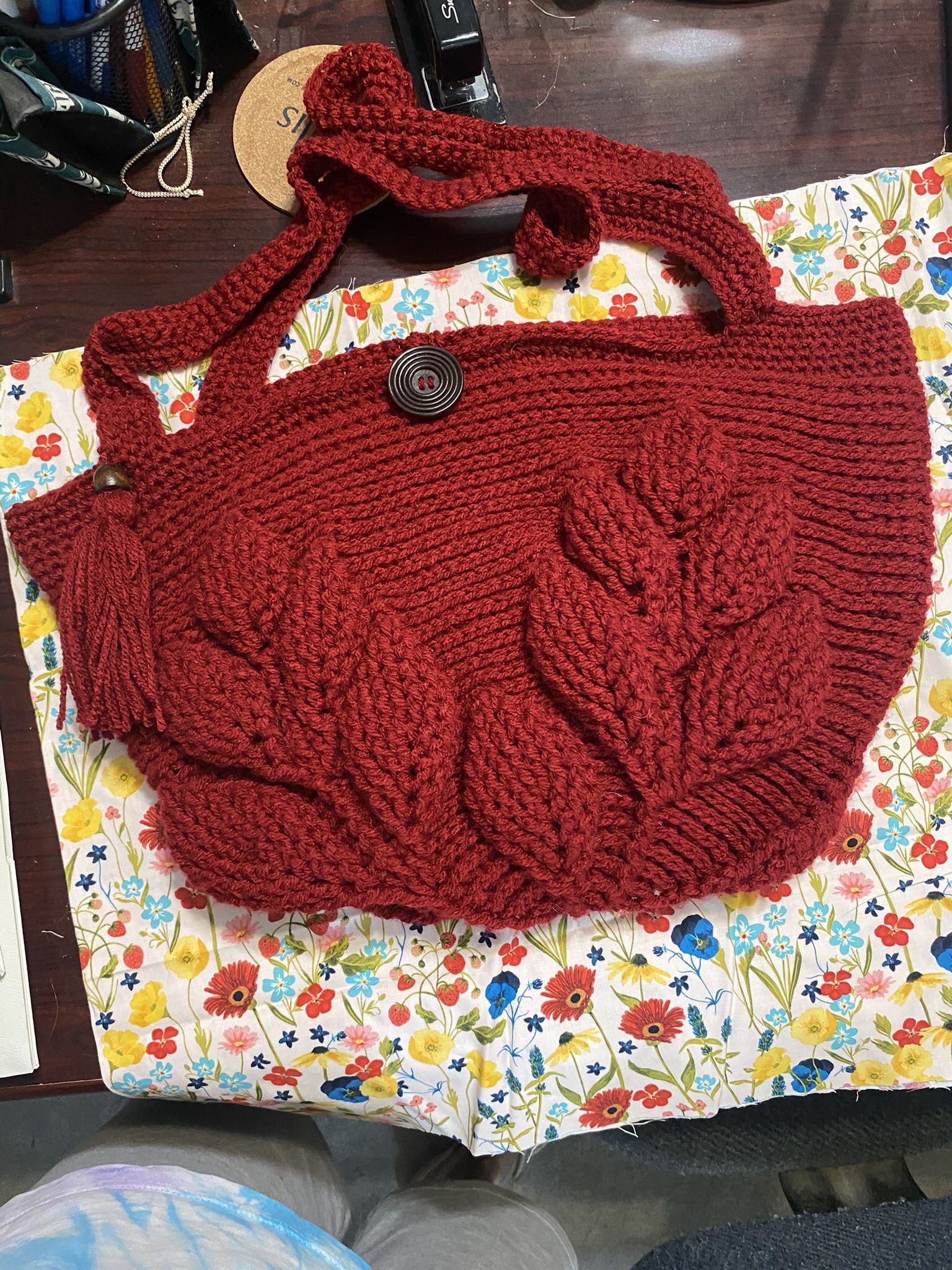 Pocketbook