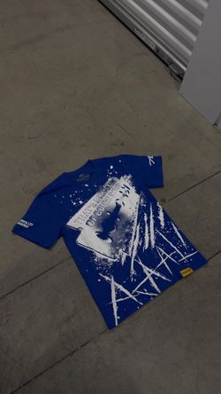THATS A AWFUL LOT OF COUGH SYRUP SHIRT SIZE MEDIUM