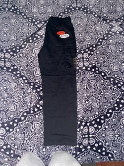 Von Dutch Size M