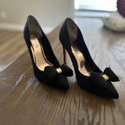 TED BAKER Heels for Sale in Chino Hills CA OfferUp