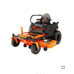 Zero Turn Bad Boy Lawn Mover 60 Deck 