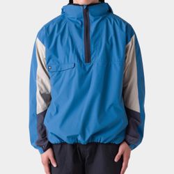 686 Windstopper