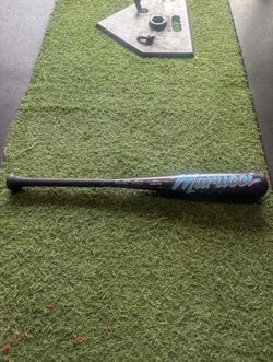 Marucci Cat X2 (Vice) USSSA