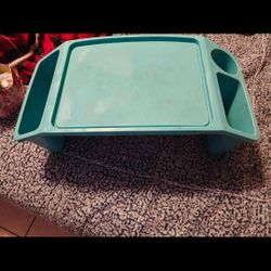 Lap Tray