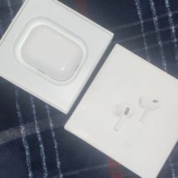 Brand new AirPod pro gen 2 