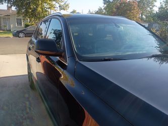 Audi 2010