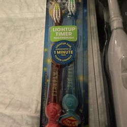 Brand New stuff  All For $30