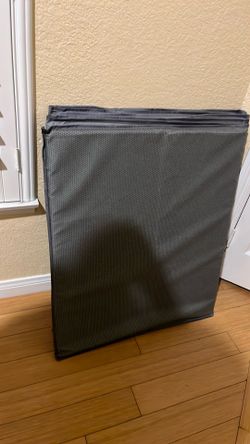 Bunkie boards