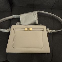 Coach Women Purse 