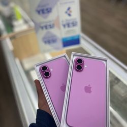 🔥iPhone 16 Plus Unlocked🔥