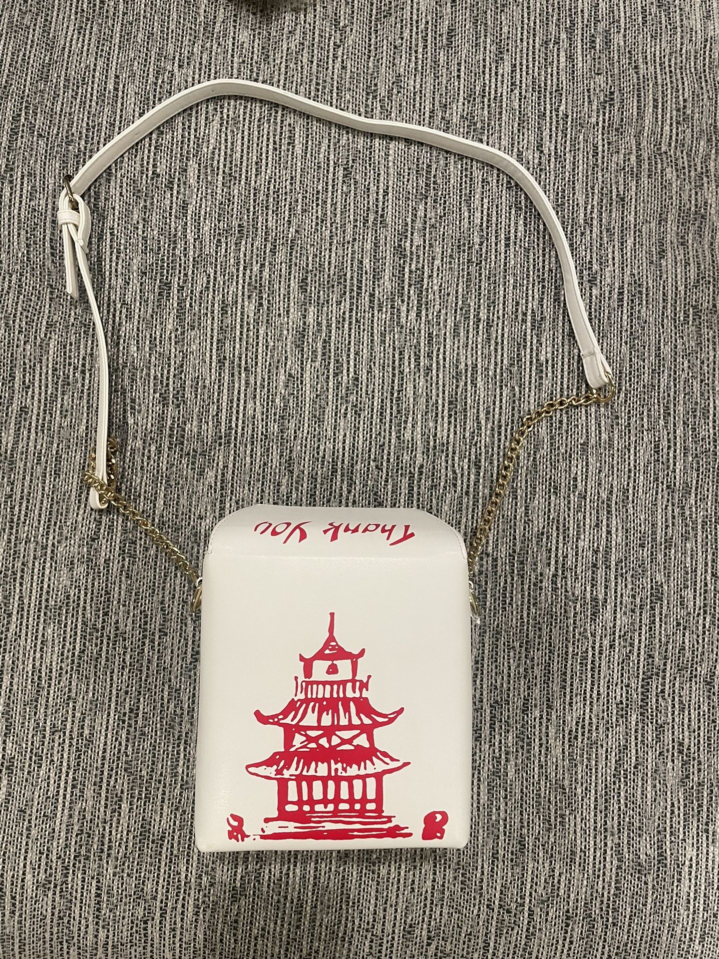 Women’s Purse