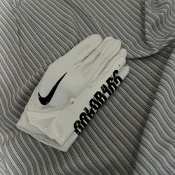 Colorado gloves size Medium (very rare size) 