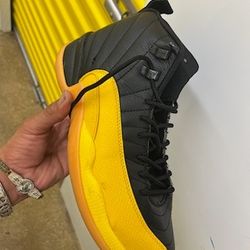 Side 10 Jordan 